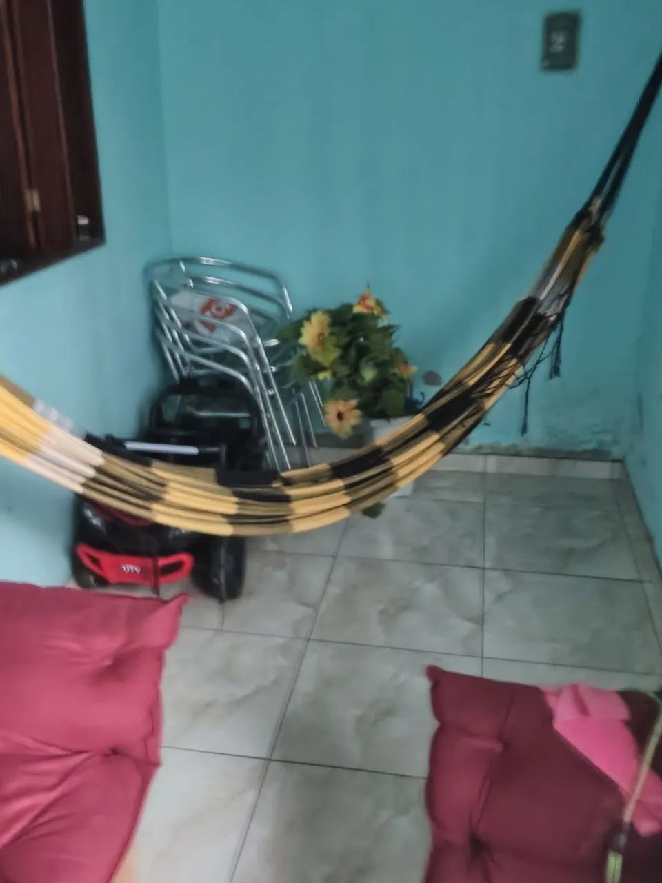 Casa no santos Dumont  - Foto 3
