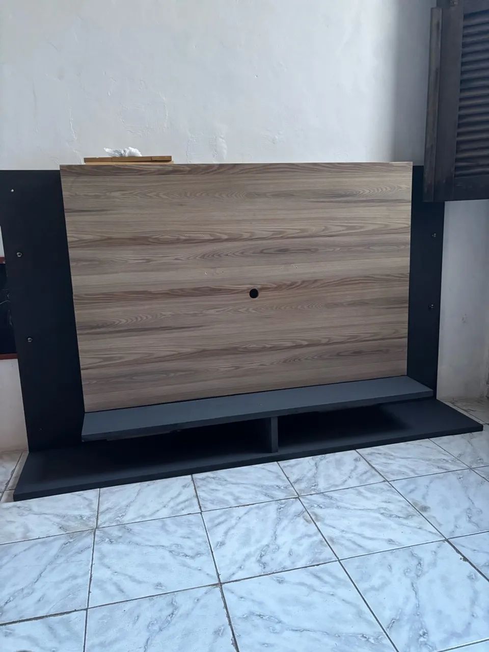 Painel de TV - Foto 4