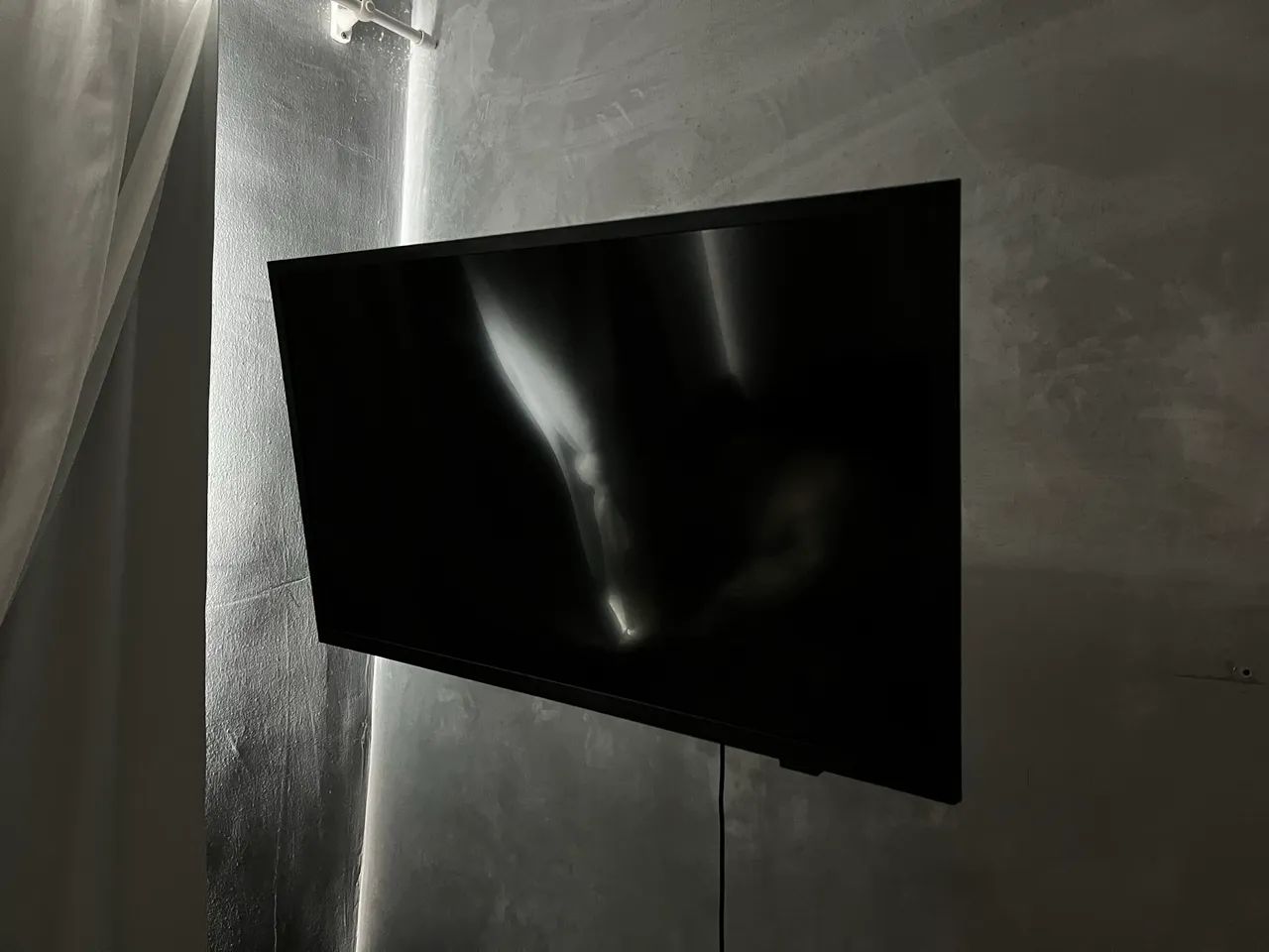 Samsung Smart TV 32 - Foto 3