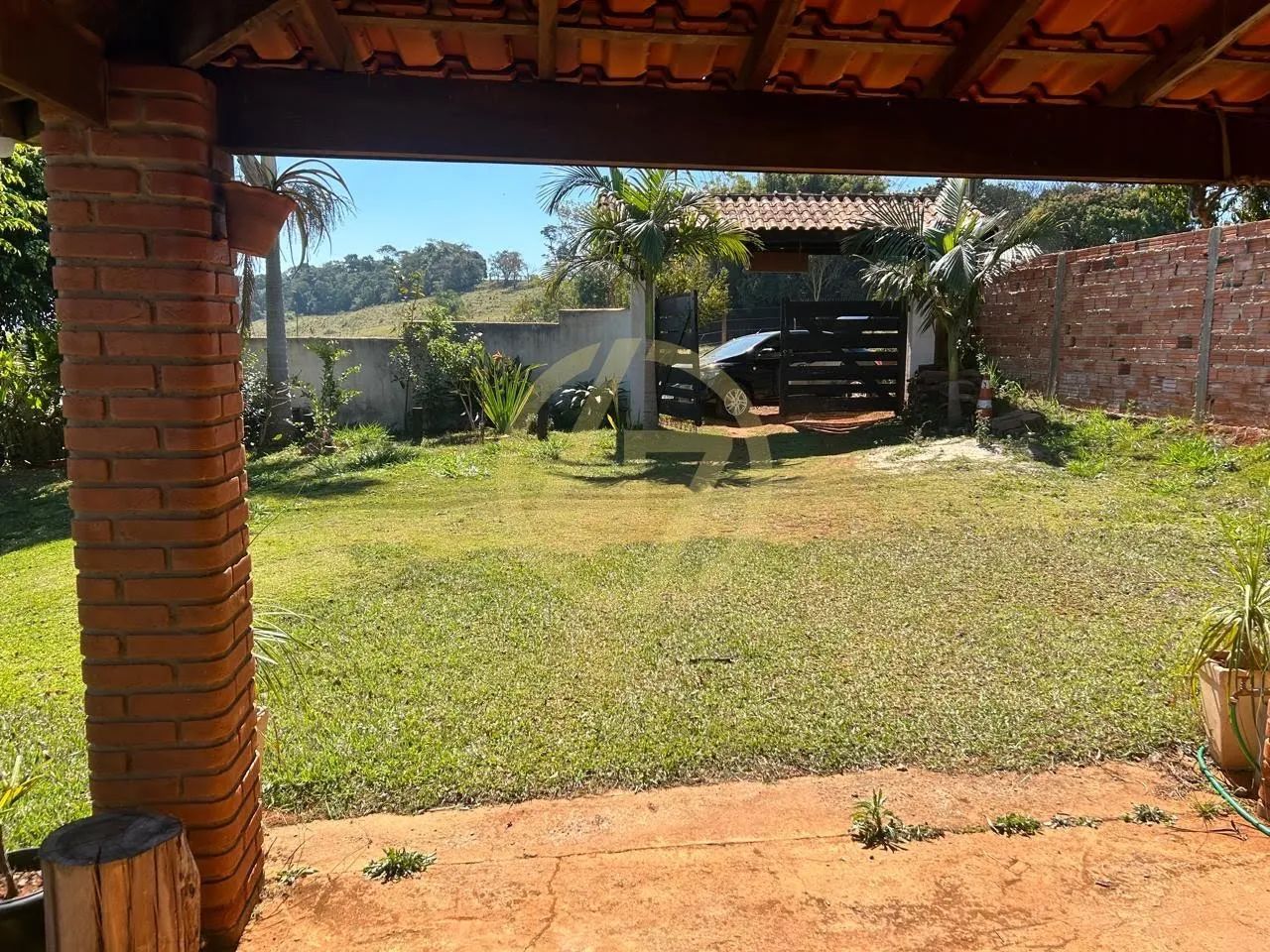 Casa em Bairro Batalheiras - Angatuba - Foto 2