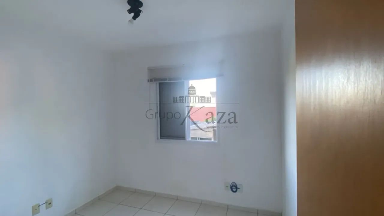 Apartamento - Jardim Satélite - Edifício Maria Dalva - 48m² - 2 Dormitórios. - Foto 5