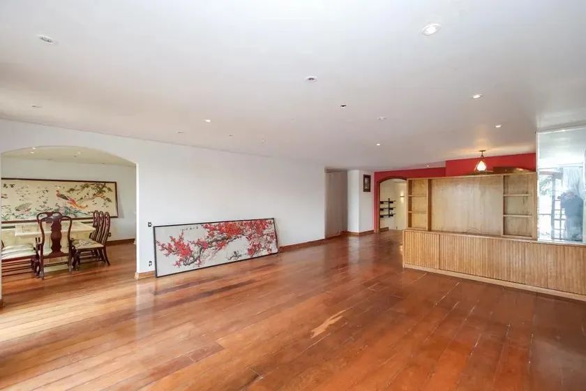 Casa à Venda - Santo Amaro , 3 Quartos, 600 m2