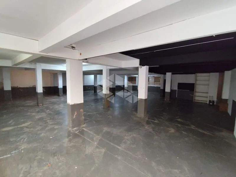 Sala 340M² - para Alugar - Foto 2
