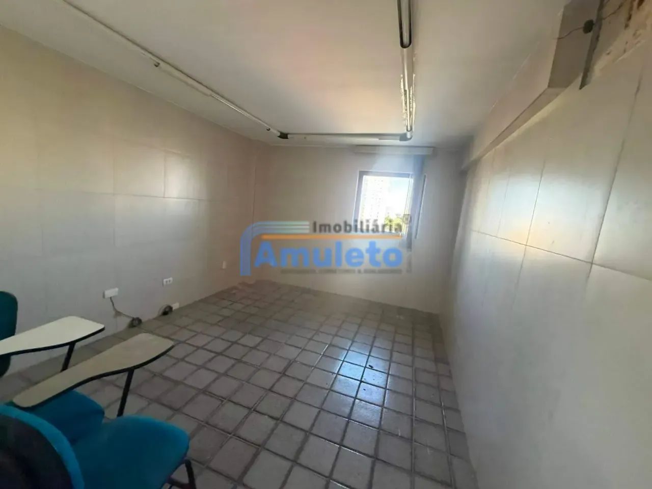 EMPRESARIAL AGAMENON MAGALHÃES - Foto 4