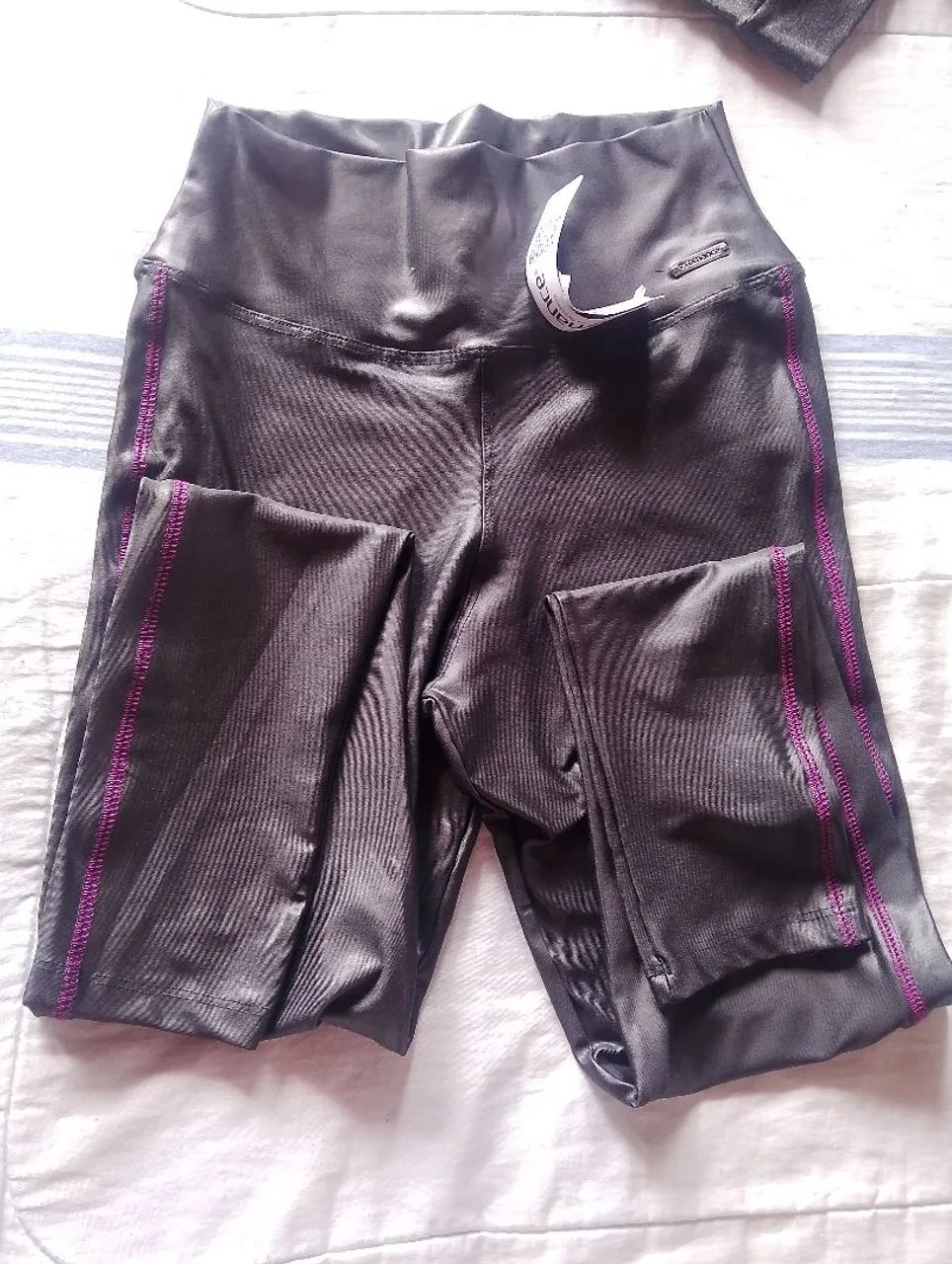 Vendo roupa nova  - Foto 2
