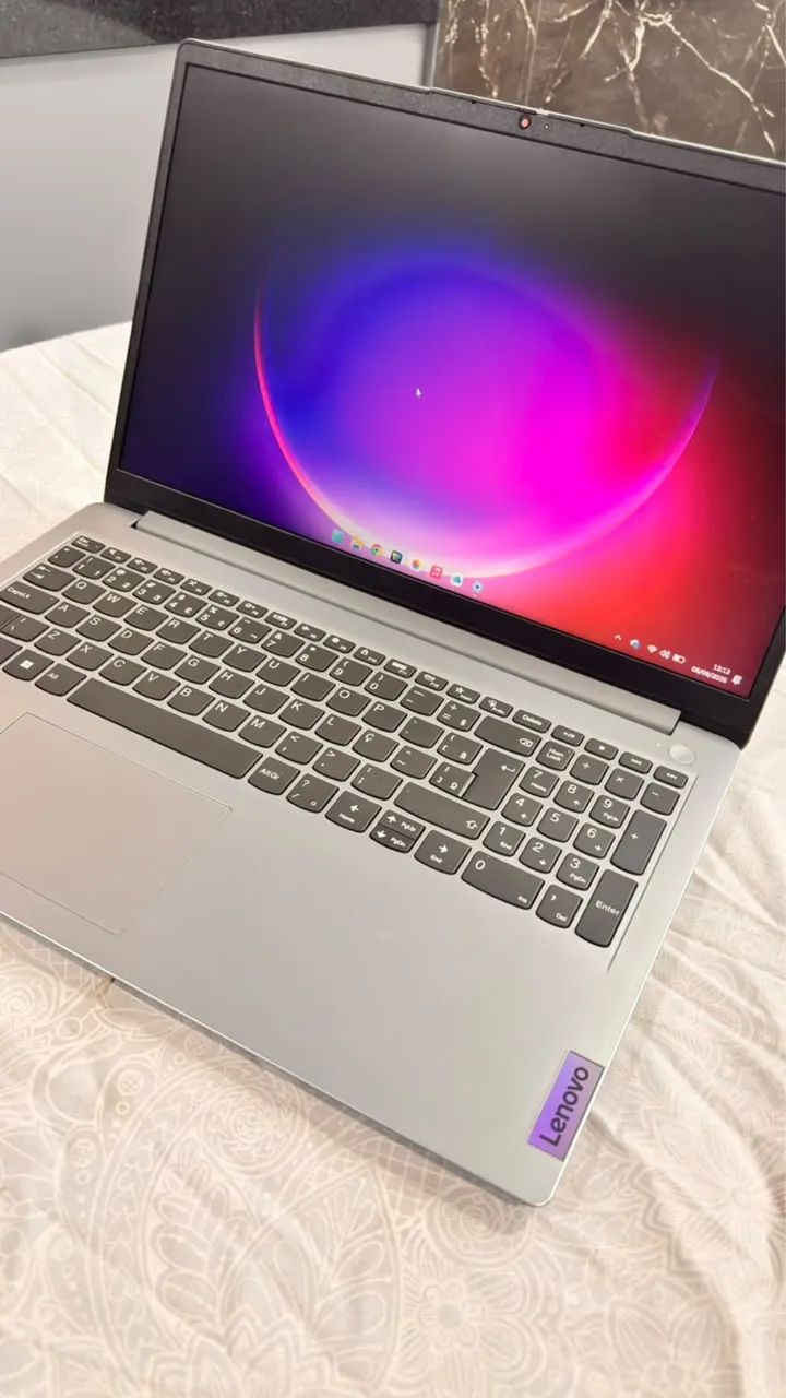 Vendo notebook  - Foto 2