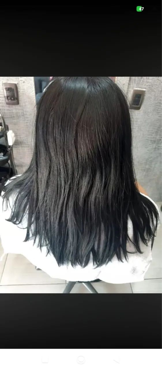 Mega hair  - Foto 2