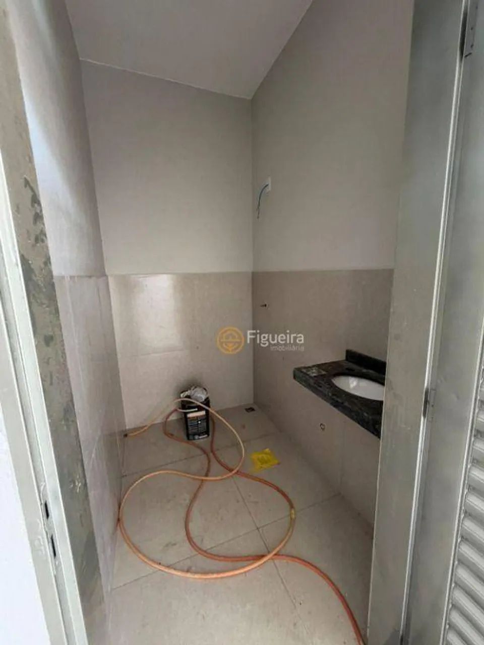 BARRACÃO COMERCIAL NO CENTRO - Foto 4