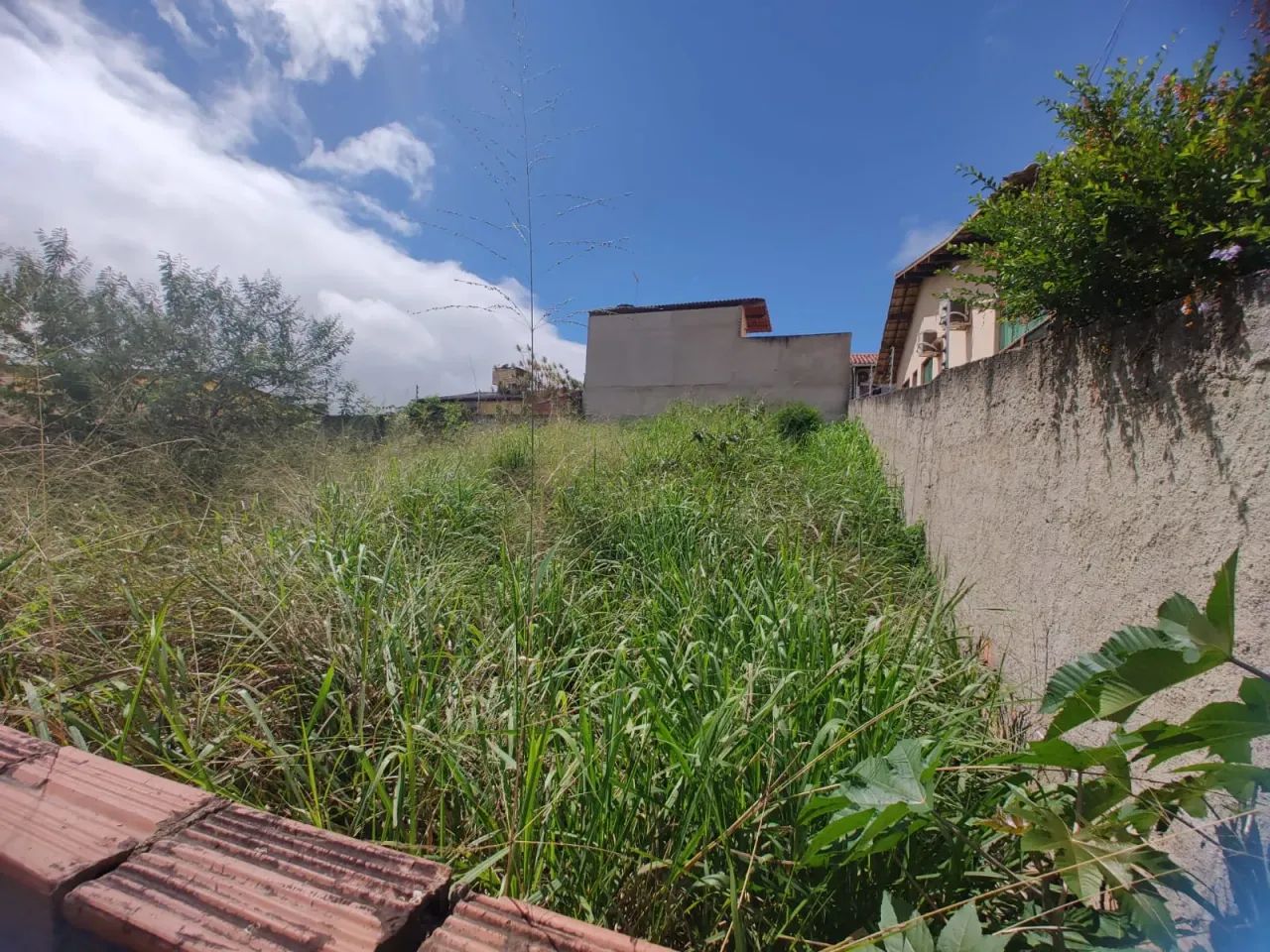 OPORTUNIDADE DE LOTE NO BA VIERA 3!!! - Foto 4