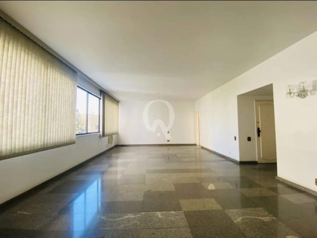 Apartamento em Ipanema com 4 quartos - Foto 4