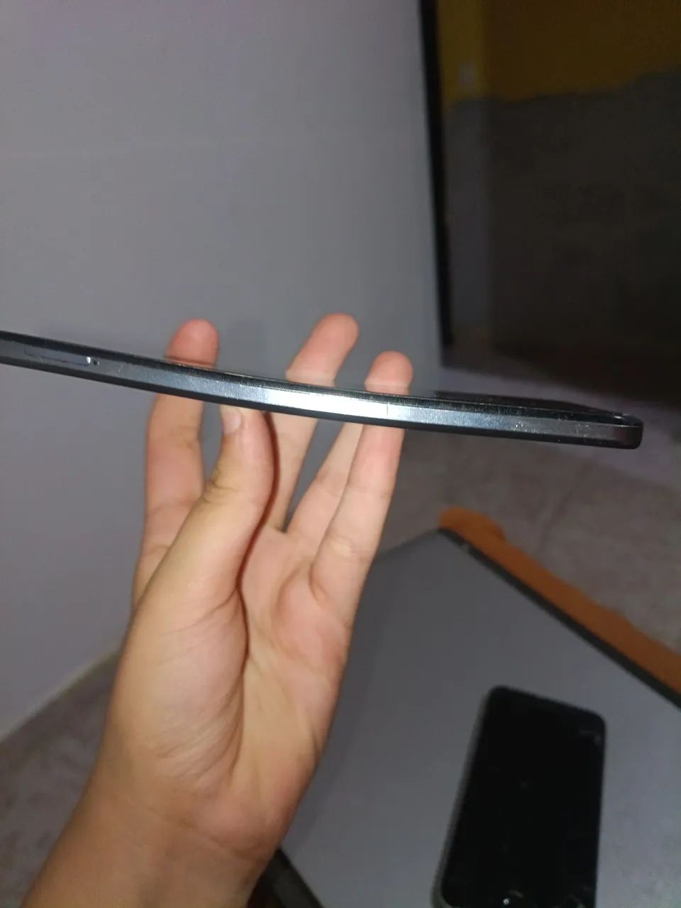 Tcl
