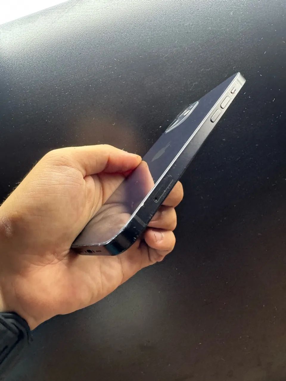 iPhone 12 64gb - Foto 3