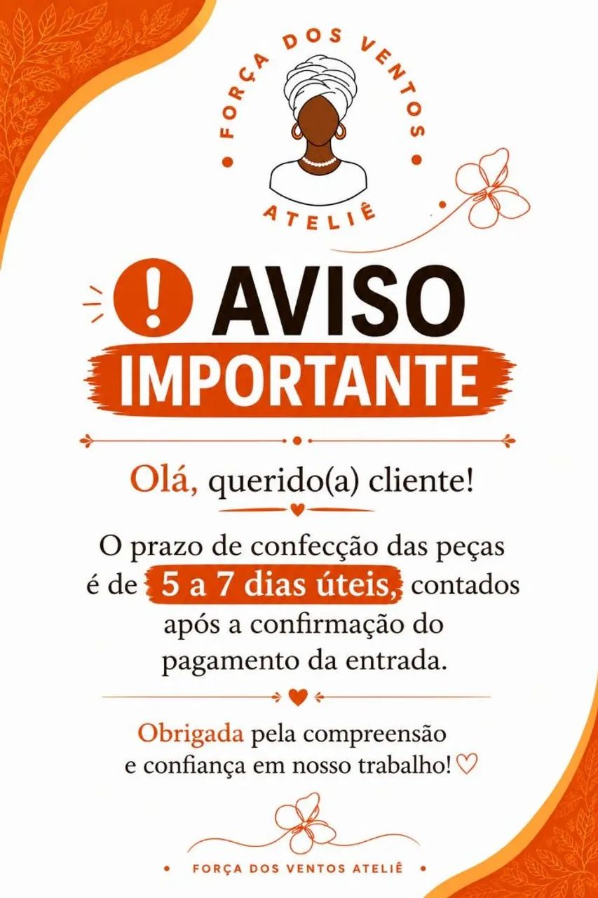 Confecção, ajustes, reformas e conserto de roupas - Foto 2