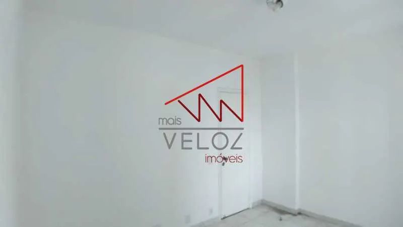 Apartamento-À VENDA-Botafogo-Rio de Janeiro-RJ