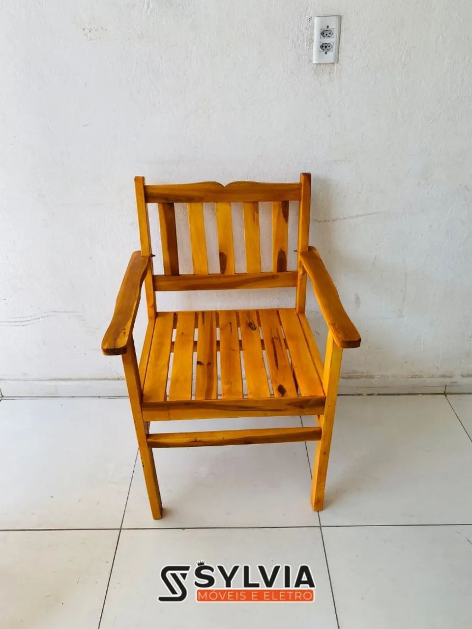 Conjunto namoradeira  - Foto 4