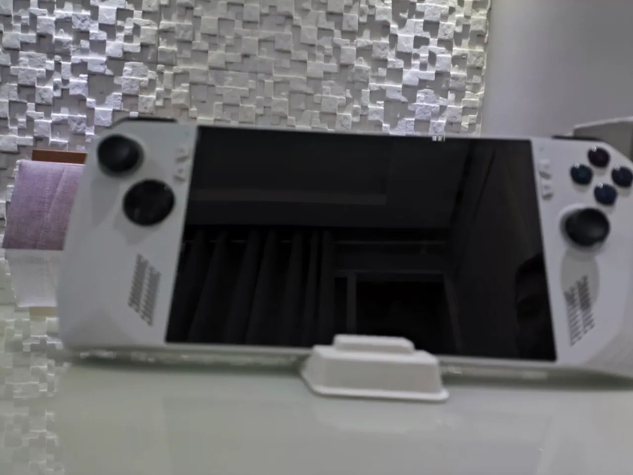 オルゴナイト☆ Milky Clockwork Knight - VGDB - Vídeo Game Data Base