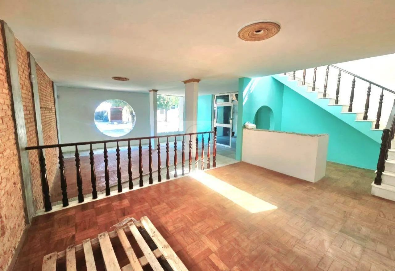 Ponto Comercial para aluguel, 3 vagas, São José - Aracaju/SE - Foto 3