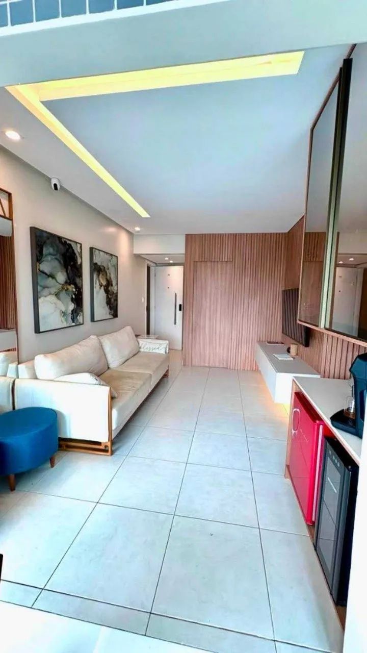 CONDOMÍNIO BLU MARE [3059] - Foto 5