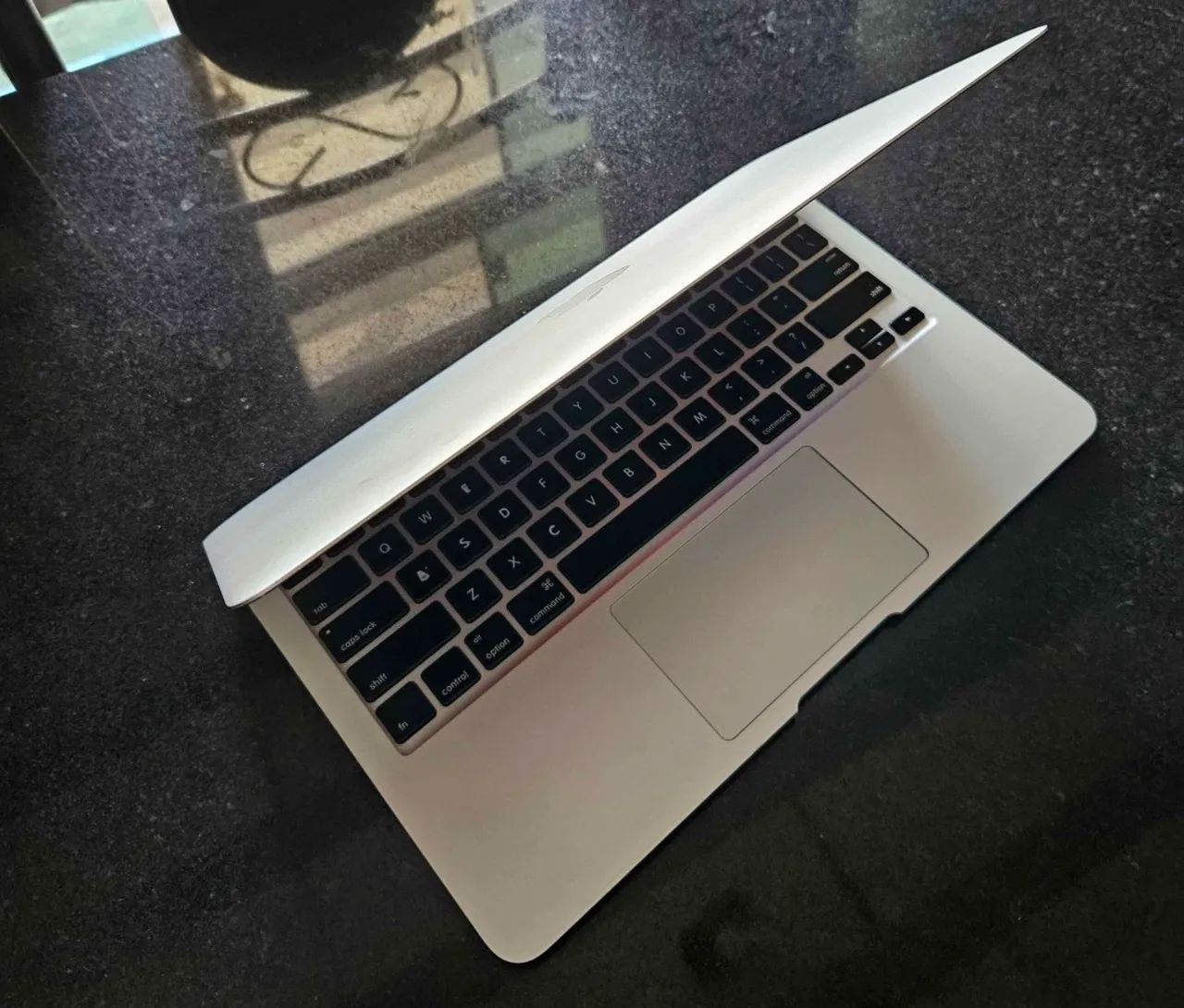 MACBOOK AIR 11? ? i7 ? 8GB RAM - Notebooks - Sapucaia II, Contagem