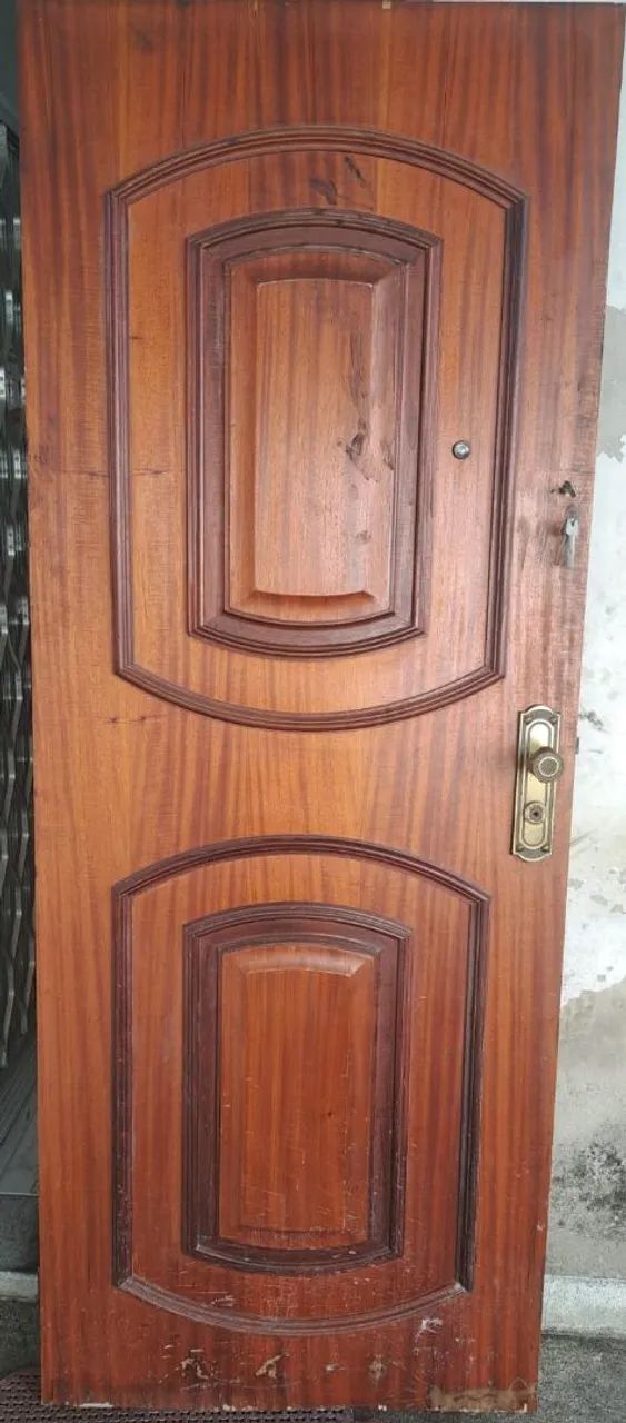 Portas - Foto 4