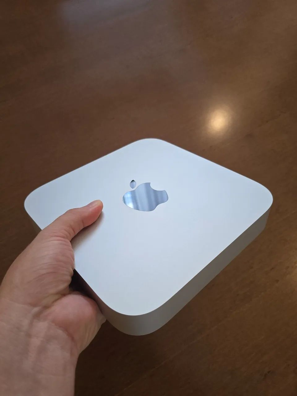 Mini Mac M2 - Foto 4