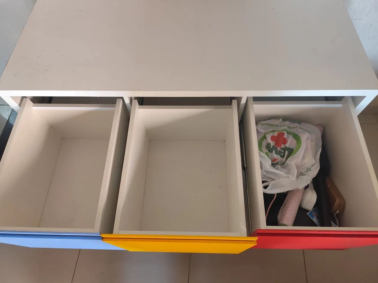 Armário em MDF - Foto 3