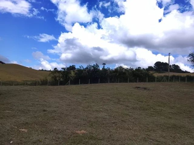 Chácara  - Foto 5