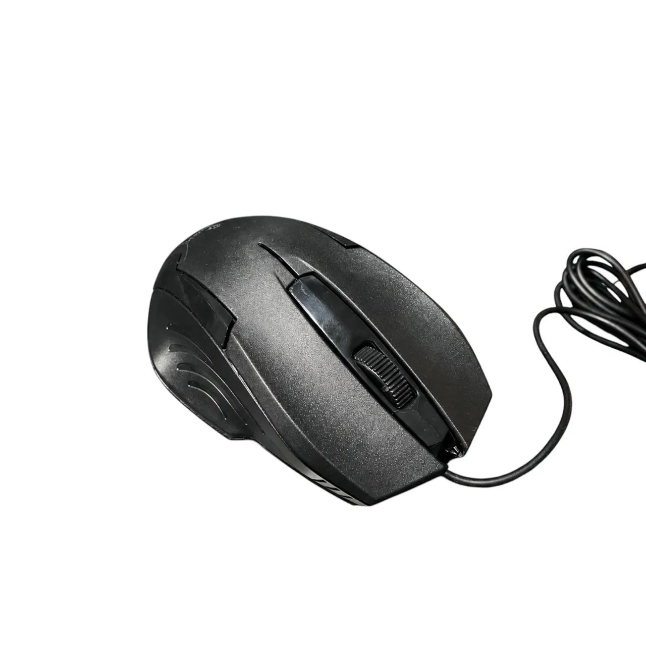 MOUSE ÓPTICO LEHMOX LEY-1504466474643720785922