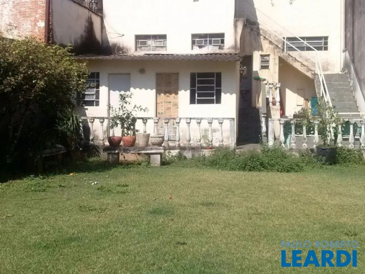 COMERCIAL - VILA MADALENA - SP - Foto 5