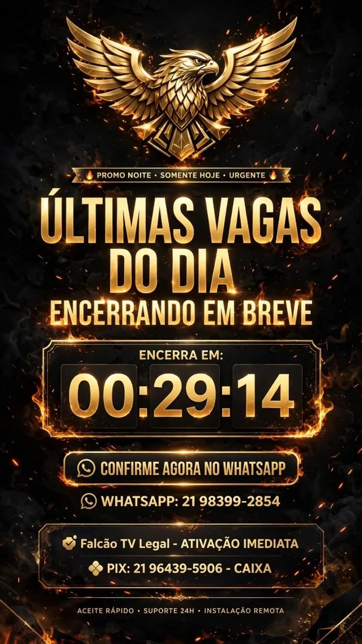 ENTRETENIMENTO DIGITAL  Criar e Recriar - Foto 5