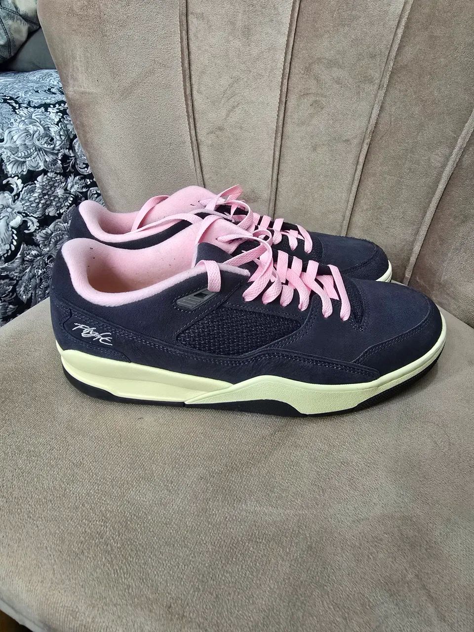 Jordan Flight Court, 43 - Foto 3