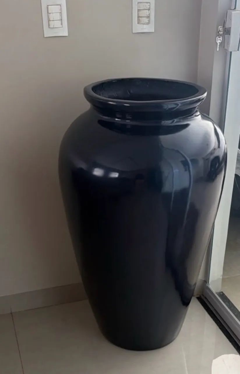 VASO