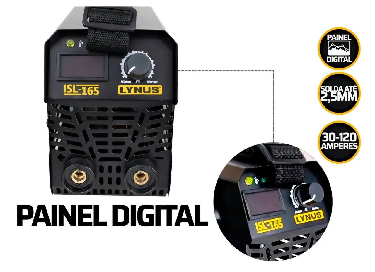 Máquina de solda65137997915521120