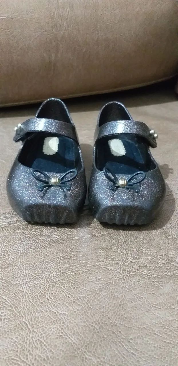 Mini Melissa  - Foto 2