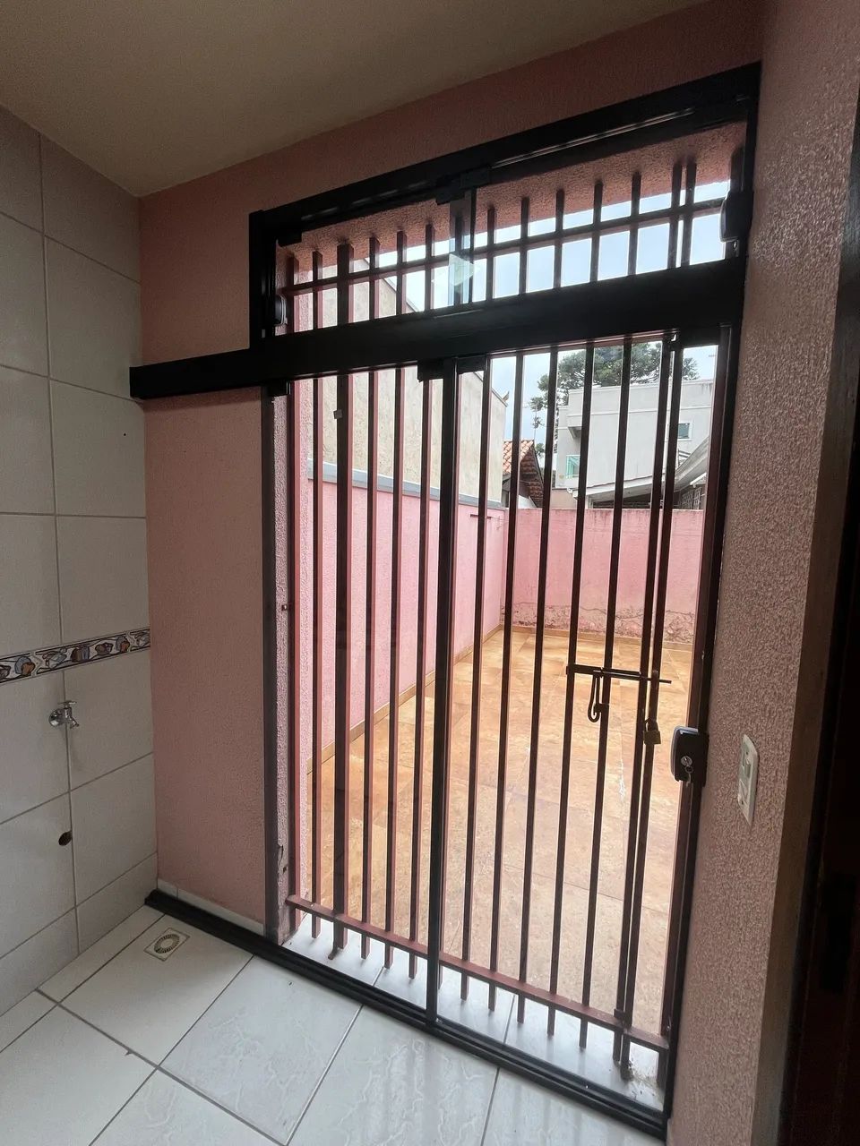Vidraçaria em geral - Foto 3