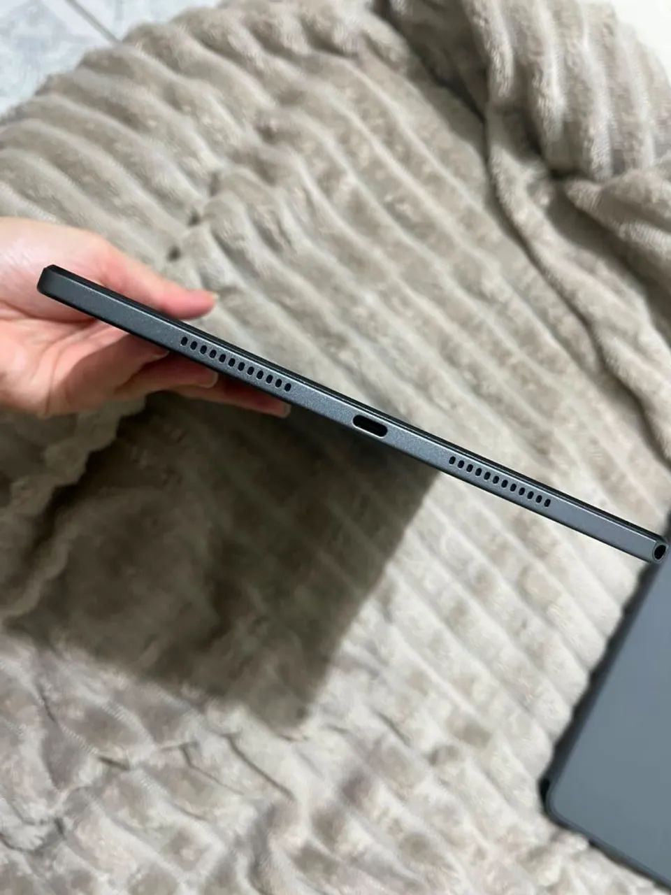 Tablet lenovo M11 - Foto 3