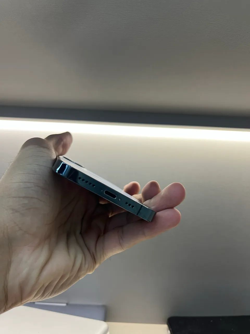 iPhone 12 Pro  - Foto 3