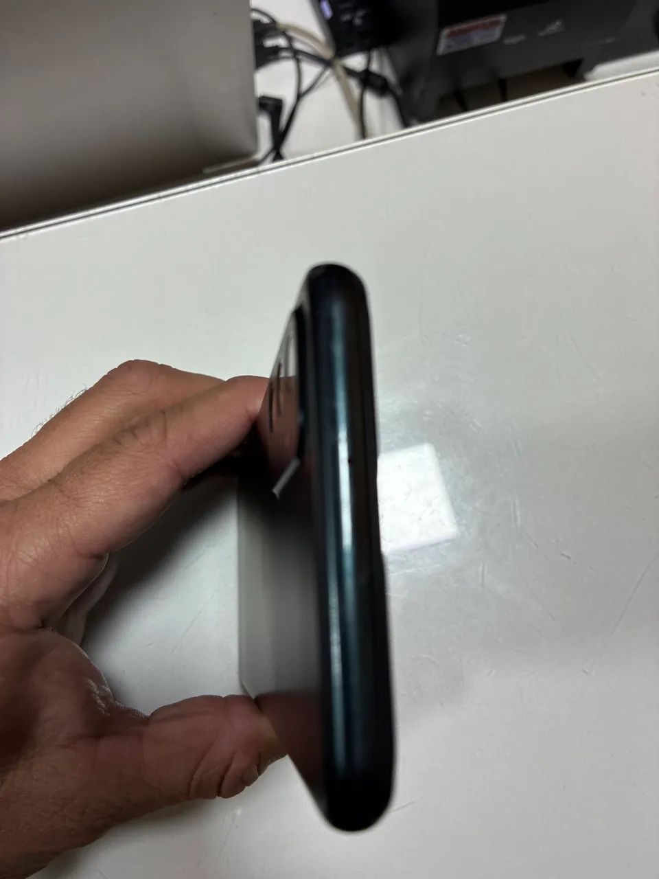 Samsung M23 6GB RAM 128GB  M - Foto 5