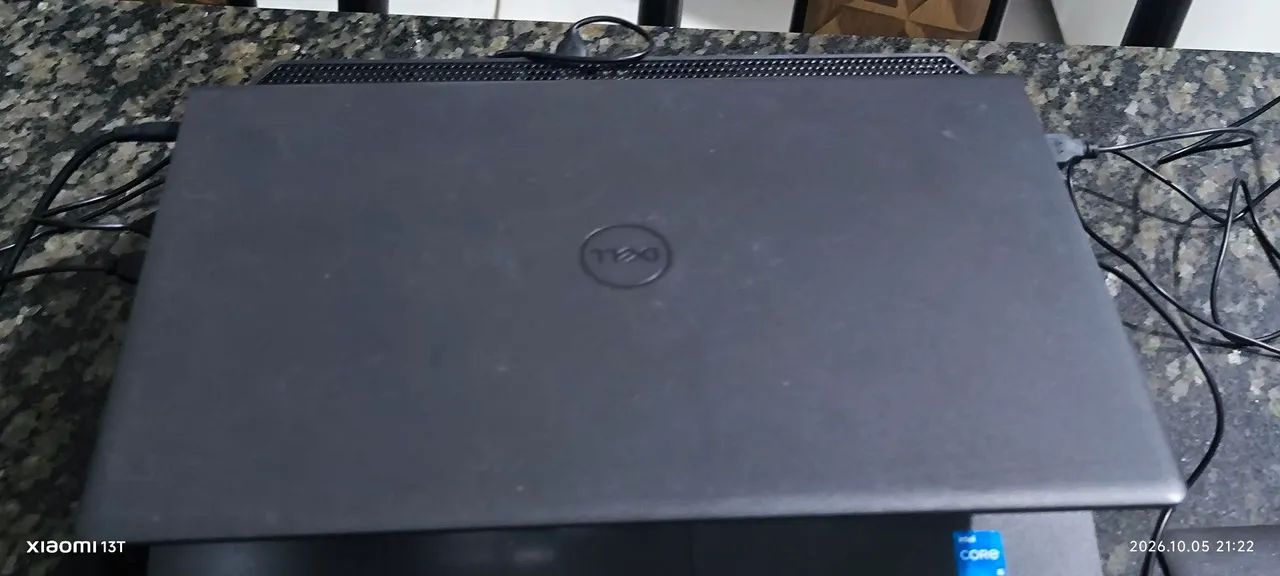 Notebook Dell i5 11° - Foto 4