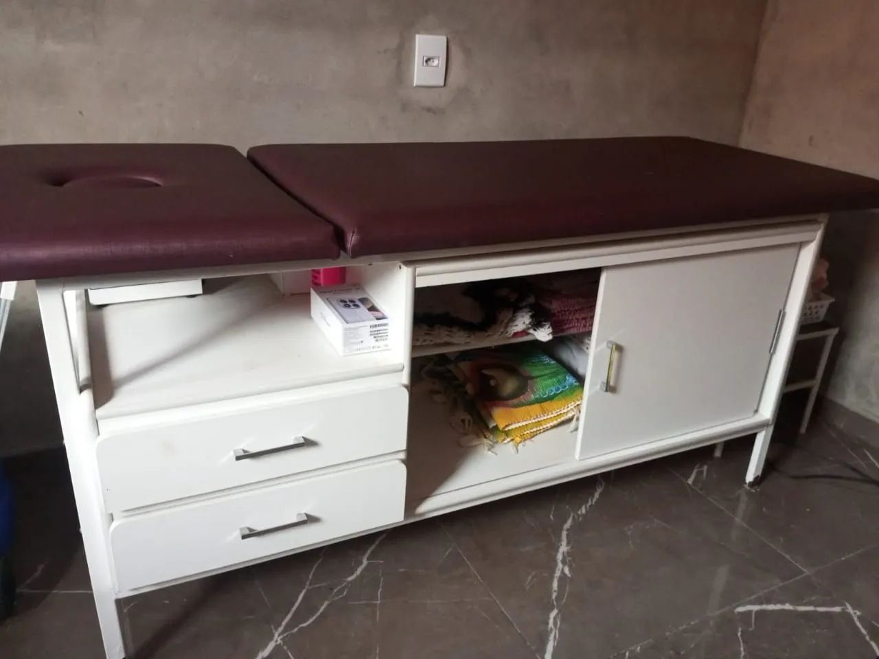 Maca Profissional  - Foto 3