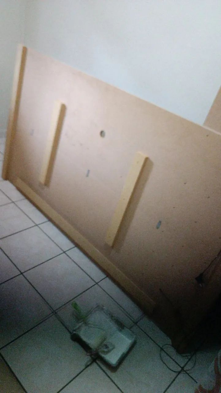 Painel de tv - Foto 2