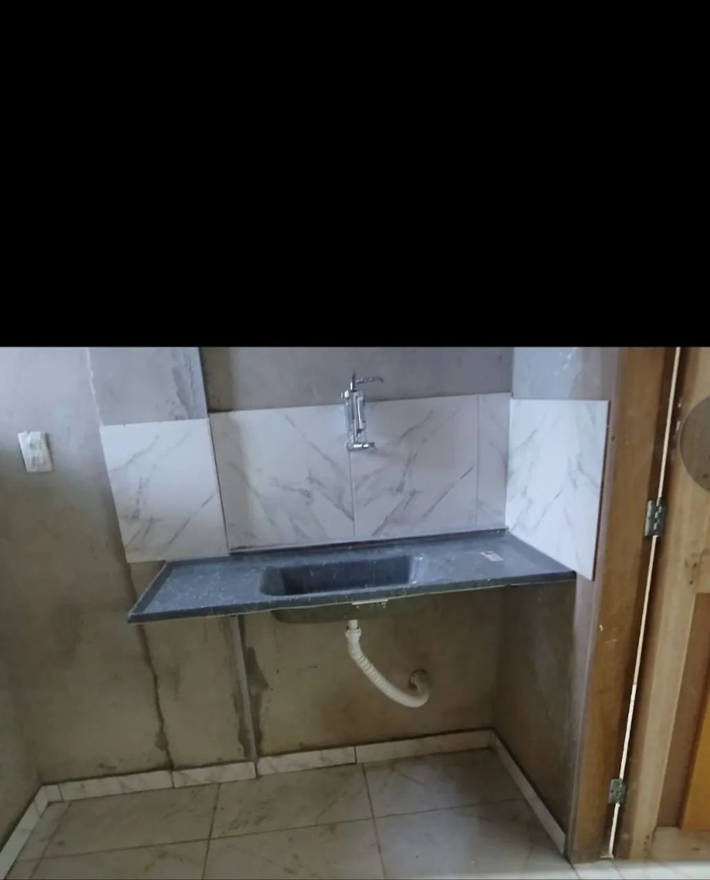 Alugo kit-net - Foto 5