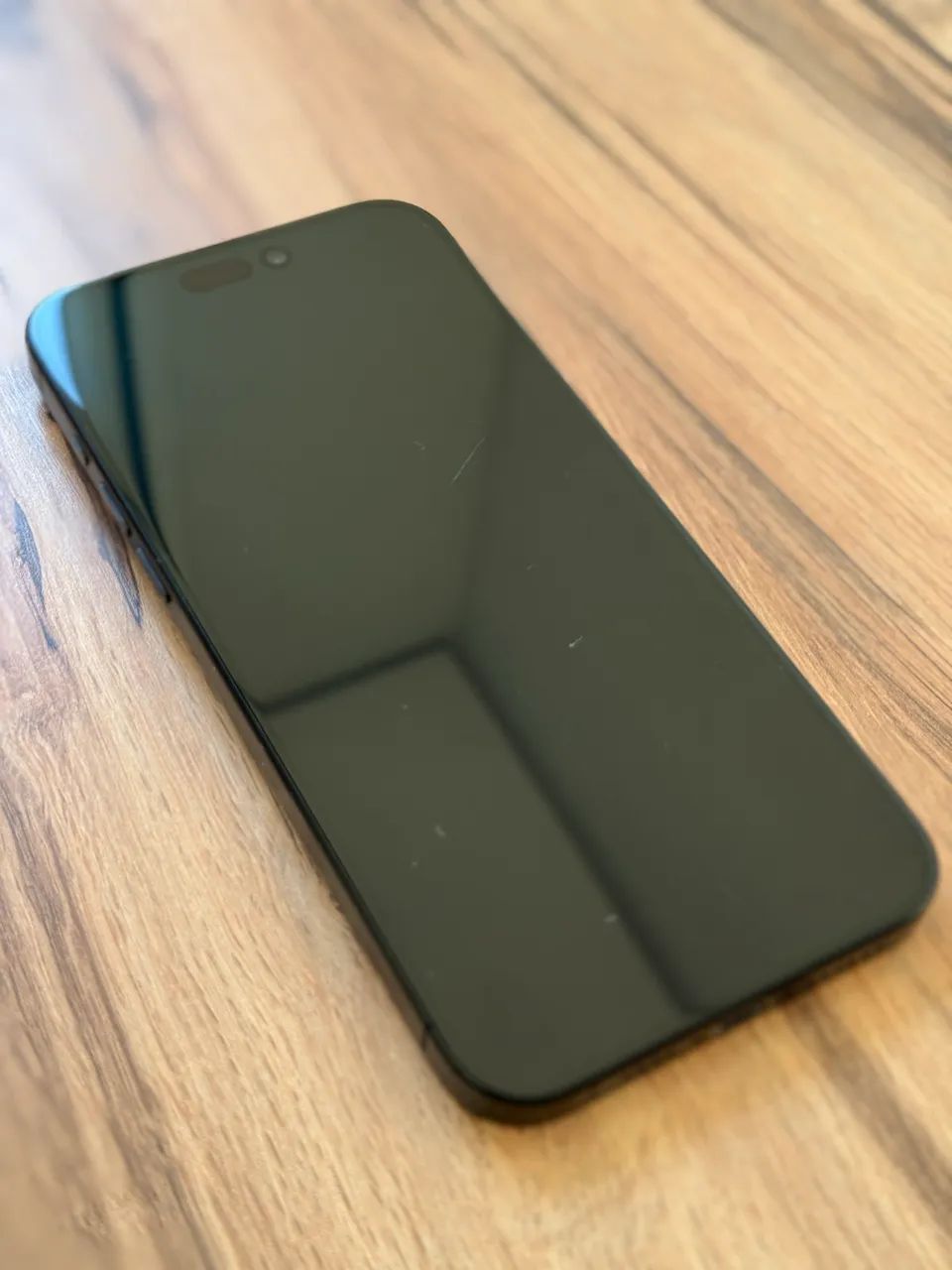 iPhone 15 Pro Max 512gb  - Foto 4
