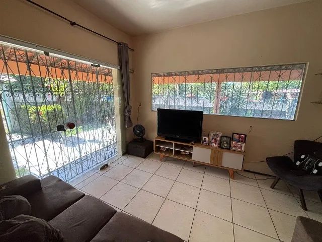 Chácara 5.000 m² - Arraial - Foto 3