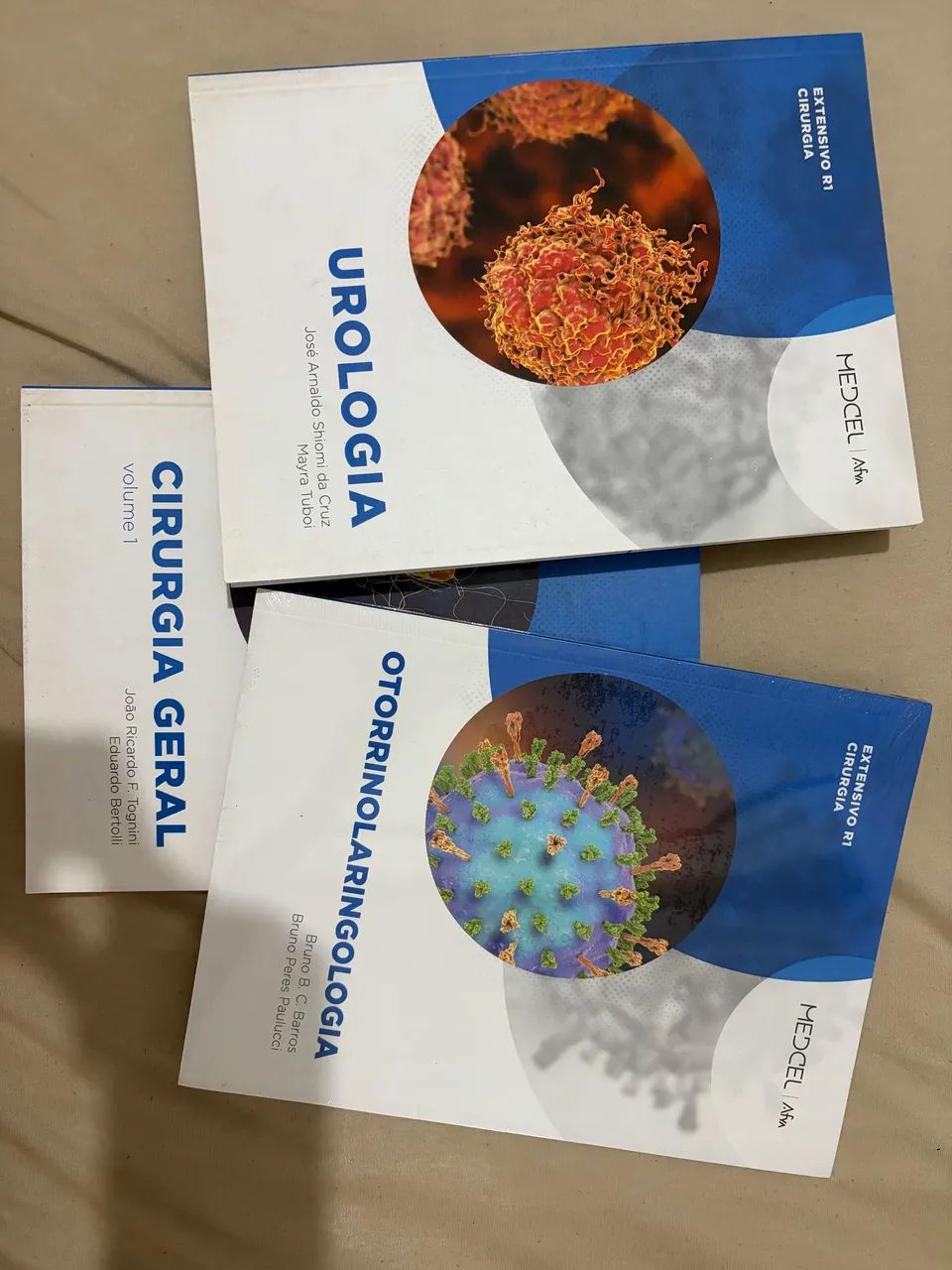 LIVROS  - Foto 2