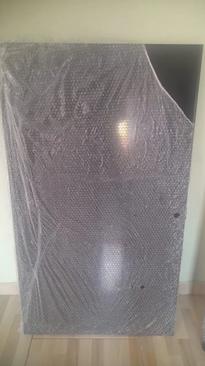 Retirada das peças TVs - Foto 4