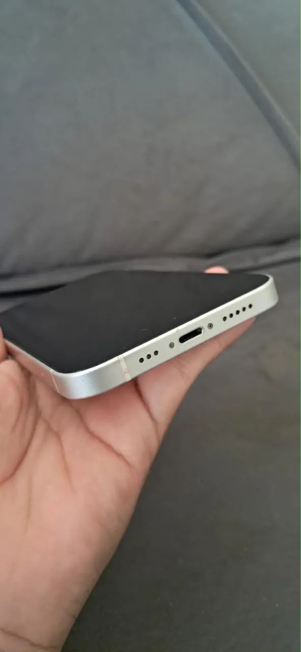 IPHONE 12 - Foto 2