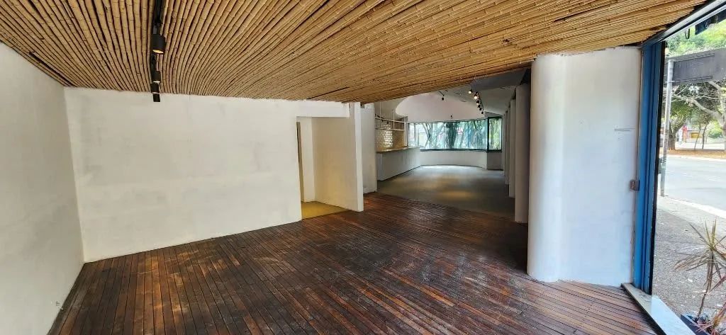 Loja na Avenida Sumaré, 840  196 m² - Foto 4