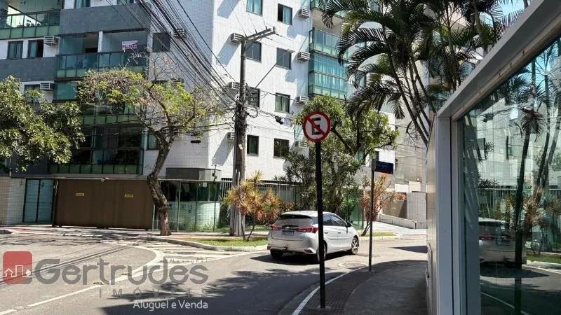 Apartamento 3 quartos para alugar em Jardim da Penha - Foto 2