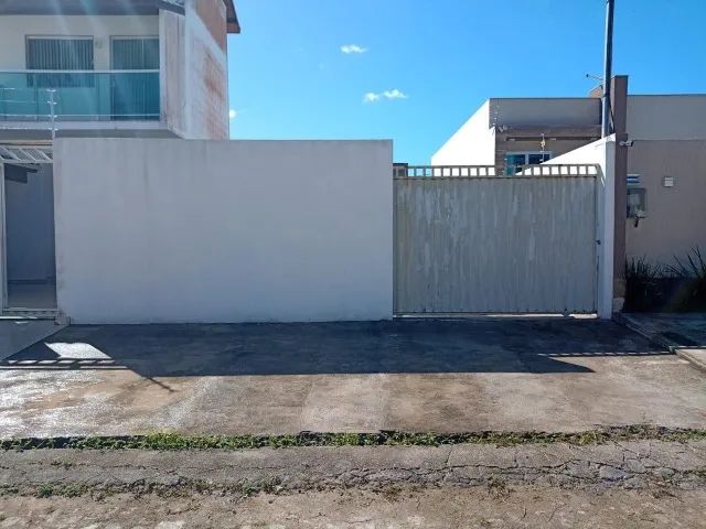 Foto - Campos dos Goytacazes - Alpha Green